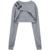 Брендовое платье, весенний комплект, платье-комбинация, коллекция 2022