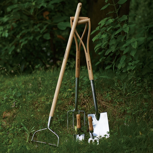 Hongyue Berrybird Lawn Care Tool