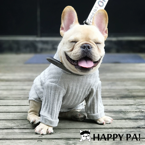 Осенняя тонкая дышащая трикотажная приятная телу пижама