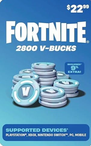 Автоматическое отправление секунд к fortnite Night V монета Международные услуги 1000/2800/5000/ V монета CDK код активации