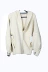 18611 Hàn Quốc phiên bản của mỏng mỏng nước nhung thư áo khoác trùm đầu túi eo áo len trùm đầu thanh niên tuổi áo khoác dạ nữ dài Accentuated eo áo
