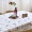 gió của Trung Quốc retro nền nhân vật Zen thư pháp Trung Quốc khăn trải bàn bông cuốn sách bàn trà vải vải che khăn - Khăn trải bàn khăn trải bàn hội nghị đẹp