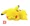 Spot TOMY Viên nang Pokemon chính hãng Pokemon Pokemon Doll Doll Dễ thương - Capsule Đồ chơi / Búp bê / BJD / Đồ chơi binh sĩ búp bê búp bê búp bê