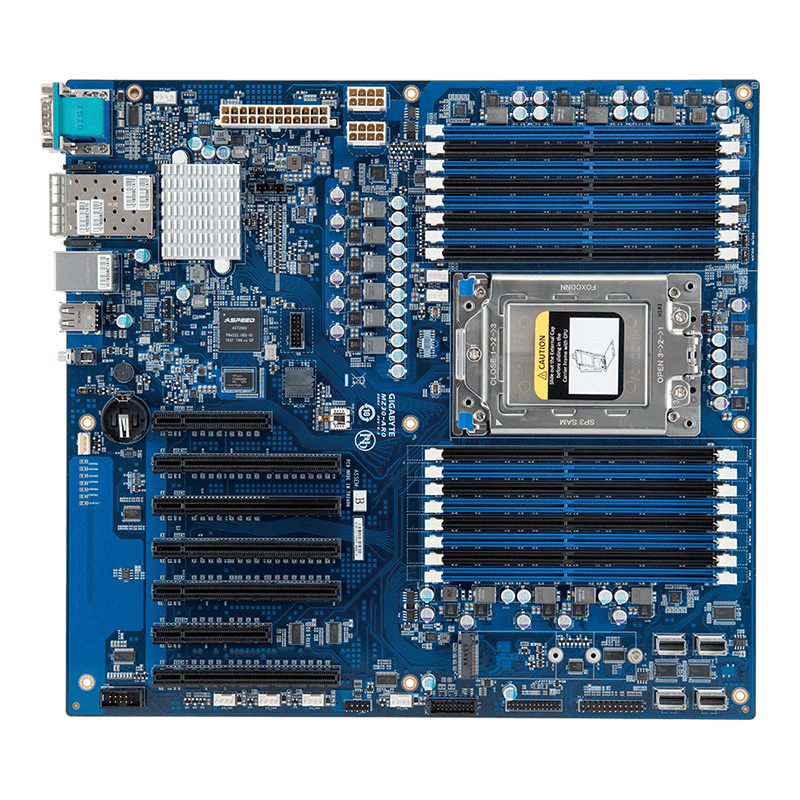在庫一掃セール売れ筋ランキング O1CN01xrpLKH1wCASRYxRYU_!! スノーボード