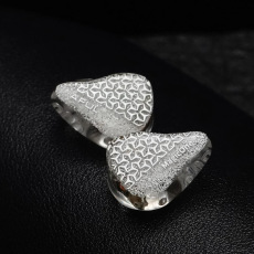 Проводные HiFi наушники aful/致音 magicone平衡电驱动铁hifi发烧有线入耳式监听流行耳机