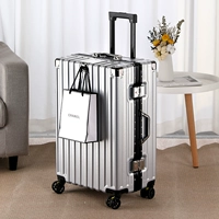 Серебряный, закаленный, ударопрочный, износостойкий, анти-кража, увеличенная толщина