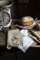 Ins food photography nater grough gamps water props для стрельбы по репута