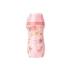 nước hoa cho bé MINISO sản phẩm nổi tiếng giặt hạt hương giặt đồ gia đình nước hoa thơm lâu khử mùi bảo vệ quần áo hạt thơm cô đặc hạt coco chảnel 20ml Nước hoa