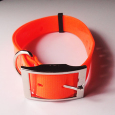 Устройство слежения за животным 高明garmin astro320