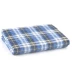 Cách nhiệt chống thấm nước pad tã ướt tách dùng một lần pad giấy cũ mat giường nệm đa chức năng 60 vải tã bốn