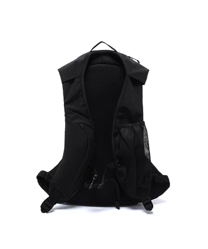 Спортивный рюкзак, спортивная небольшая сумка для путешествий подходит для мужчин и женщин, в корейском стиле