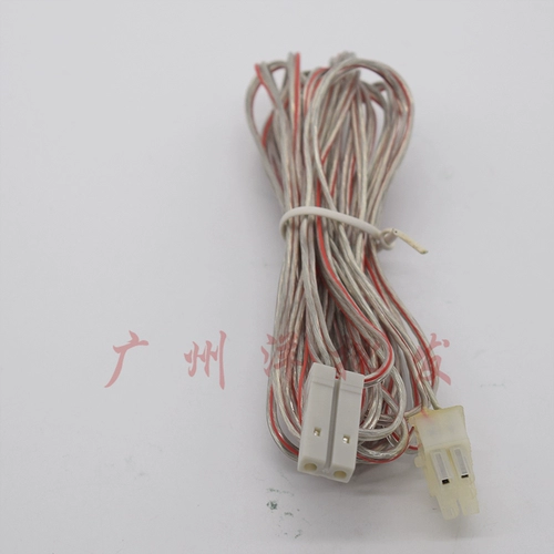 Применимый домашний кинотеатр Audio Line JBL Sony Panasonic LG Samsung Skyworth Skywater Shanshui Audio Box