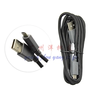 Кабель для зарядки, кабель для передачи данных, микроинтерфейс