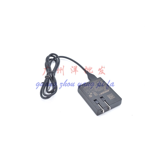 Оригинал PhD Bose 5V 1.6A зарядное устройство SoundLink REVOLVE+BUCKET Bluetooth Discovery Power Power