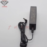 Оригинальный радиосвядный радиосистема NF24V-1.5C-DC Power Adapter 24V 1.5A