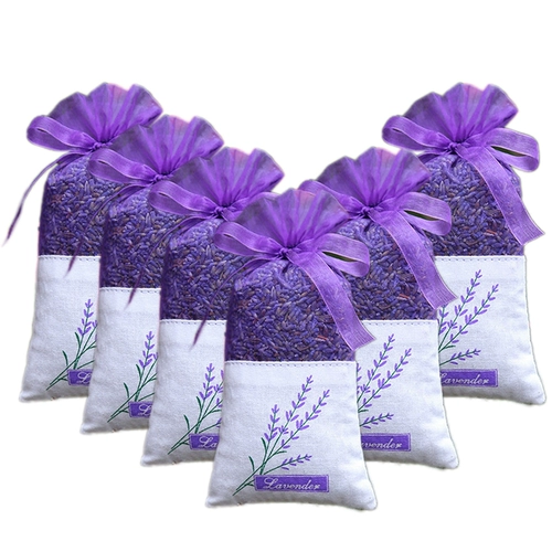 Шесть лет -магазин Seven Aragrance Wardrobes и шкафы Синьцзян Или Лаванда пекарня дифференциал