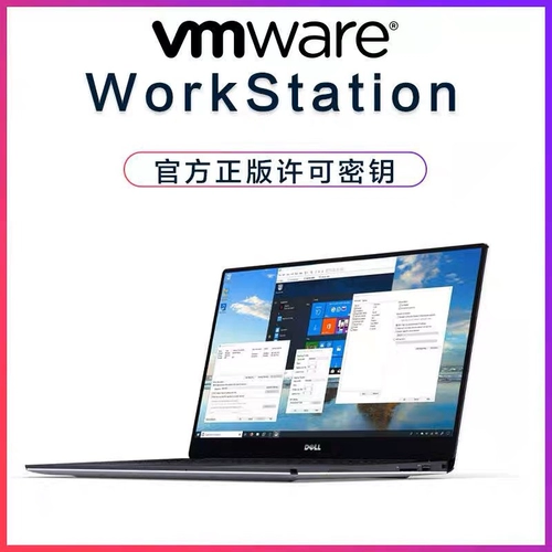 VMware Workstation Pro 17 16 15 12 VM Виртуальная машина Постоянная последовательность Код активации активации