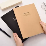 Ручка, каллиграфия, именная наклейка для школьников, увеличенная толщина