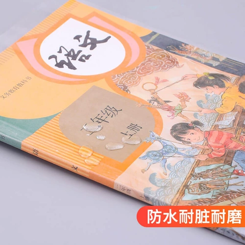 БЕСПЛАТНАЯ ДОСТАВКА ДЛЯ 16 КБ СЕВСКОЕ ОДНА