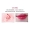 Hàn Quốc The Saem tươi mousse candy lip glaze dưỡng ẩm không bóng trang điểm son bóng cắn son môi - Son bóng / Liquid Rouge