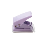 Дырокол для школьников, портативное кольцо, отрывной лист, DIY, планировщик