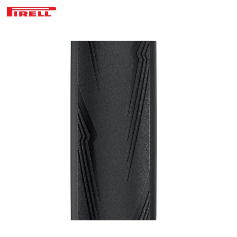 Шины для велосипеда Pirelli PZERO VELO 4S TT Highway Bicycle Tire Tire Tire Competition Anti -Tire Tire