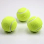 Phục vụ trò chơi cơ sở và trung cấp thú cưng đặc biệt đồ chơi cao hồi phục quần vợt đào tạo thiết bị bóng trẻ em 3 - Quần vợt vợt tennis mềm