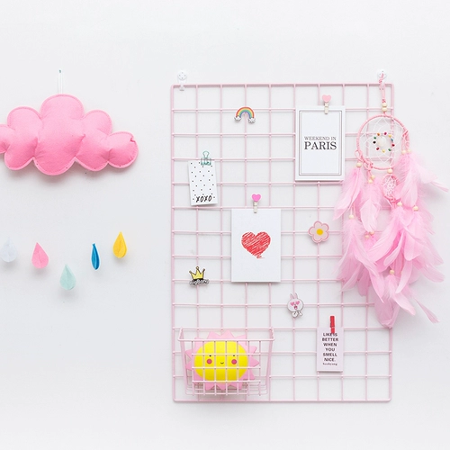 Фотография, плюшевая игрушка, кукла для спальни, стенд