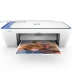 Máy in HP HP DeskJet 2621 không dây dành cho sinh viên không dây (bản sao quét) - Thiết bị & phụ kiện đa chức năng máy in nhiệt xprinter Thiết bị & phụ kiện đa chức năng