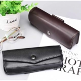 Очки, ремень, поясная сумка подходит для мужчин и женщин, портативный чехол