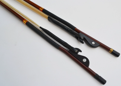 Высоко -Эрху Gow Erhu аксессуары Zizhuyuan Color Stod 82 см Эрху Боун Эбзоновый рыба Эрху аксессуары бесплатная доставка