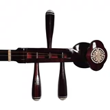 Профессиональная имитационная махоганув Цинкин инструмент Qinqin Sanxian Qinqin.