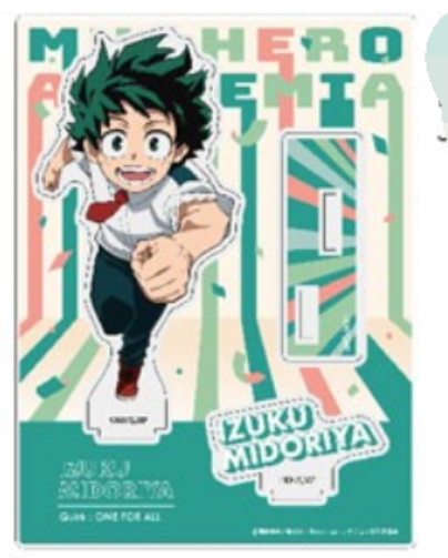 My Hero Academy около Green Valley Koh Jiu Jiujun Hao Yako Anime Desktop начинается устанавливать лицензию