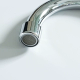 Семейство кухонных смесителей. Очистка вода для воды для воды, крюк с гупарной шеей, водонепроницаемая труба водонепроницаем