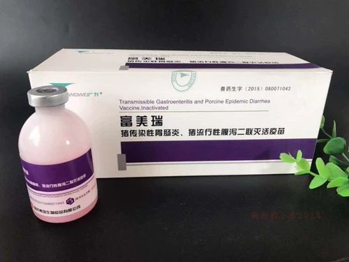 Инфекционное желудочно -кишечное желудочно -киш