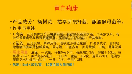 Huangbaiji kangbu guan weng yrol orsal