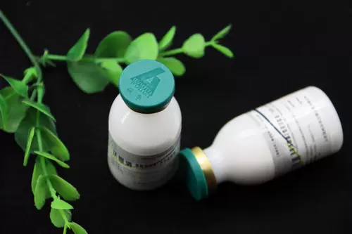 Вакцина против свиньи/Volo круглый вирус 2 судьба вакцина/вирус свиньи вирусы Vallean/Pig/20 Top/