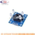 Cảm biến màu GY-31 TCS230 /TCS3200/mô-đun nhận dạng màu/cảm biến màu cảm biến màu sắc tcs3200 cảm biến màu sắc