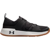 Under Armour UA Men Showstopper 2.0 Sports Training Shoes-3020542