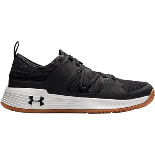 Under Armour UA Men Showstopper 2.0 Sports Training Shoes-3020542