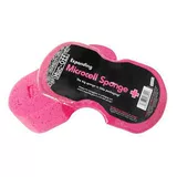 Британский Muc Off Compant Agent Plays Rolid