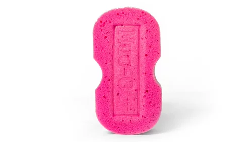 Британский Muc Off Compant Agent Plays Rolid