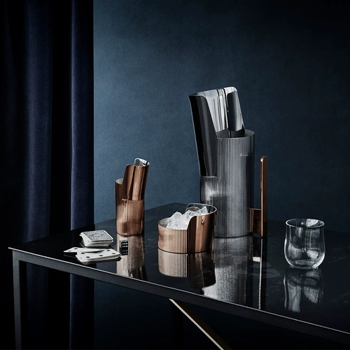 Георг Дженсен Дамая Джордж Джеори Уркиола Водолей ледяной бочо