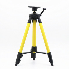 Китайский компас 专业风水罗盘三角架铜头罗盘支架罗经仗避磁三脚架测量水平仪吸盘