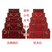 Должен увидеть перед съемкой!Стиль и размер соответствующей диаграммы