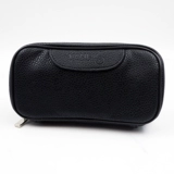 Двойное ведро пакет pu