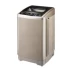 Máy sấy khô gia đình Changhong 8kg công suất lớn 9kg Máy giặt công suất lớn 6kg Máy giặt rửa chén tự động - May giặt May giặt