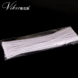 30 см 阒呰 枟 枟 枟 3  锷犻 阃 阃 氭 鐑熷 鐑熷 槾閰 鐑熷 槾閰 鐑熷 槾閰 揿 揿 鍏 秴闀 秴闀 秴闀 佹 佹 氭 氭 氭 氭 氭 氭 氭氭 氭 氭 氭 氭 氭 氭 氭 氭 氭 氭 氭 氭 氭