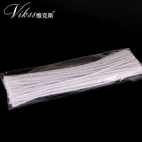 30 см 阒呰 枟 枟 枟 3  锷犻 阃 阃 氭 鐑熷 鐑熷 槾閰 鐑熷 槾閰 鐑熷 槾閰 揿 揿 鍏 秴闀 秴闀 秴闀 佹 佹 氭 氭 氭 氭 氭 氭 氭氭 氭 氭 氭 氭 氭 氭 氭 氭 氭 氭 氭 氭 氭