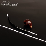 30 см 阒呰 枟 枟 枟 3  锷犻 阃 阃 氭 鐑熷 鐑熷 槾閰 鐑熷 槾閰 鐑熷 槾閰 揿 揿 鍏 秴闀 秴闀 秴闀 佹 佹 氭 氭 氭 氭 氭 氭 氭氭 氭 氭 氭 氭 氭 氭 氭 氭 氭 氭 氭 氭 氭